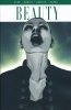 BEAUTY VOL 03 TP [9781534302327]
